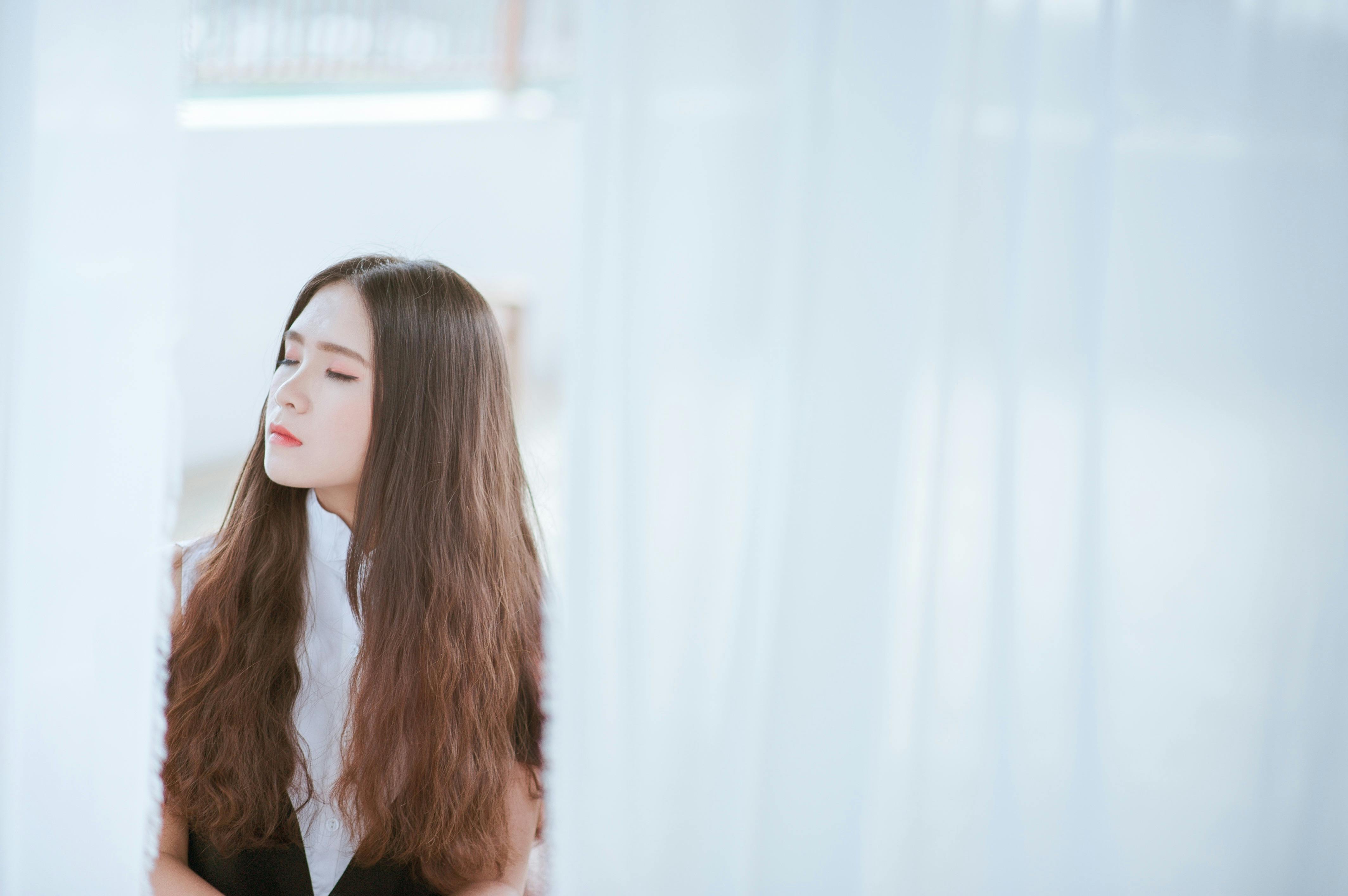 Hair Care After Surgery: Protecting Your Hair During Recovery
