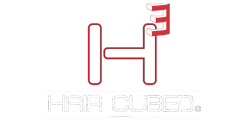 HAIR CUBED INC