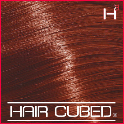 HairCubed Microfiber+ Sealer& Control+Shampoo