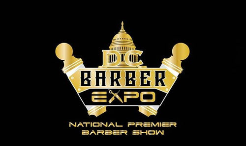 BARBER-EXPO-CONVENTION