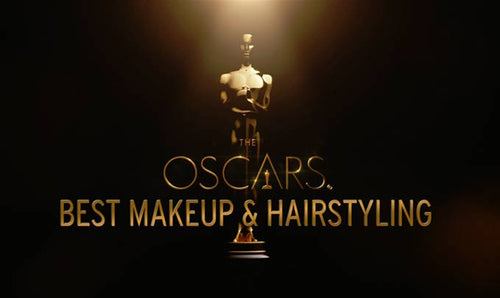OSCARS_MAKEUP_AND_HAIR_STYLING