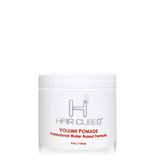 HairCubed Microfiber+ Sealer& Control+Pomade