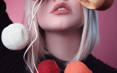 Marine Collagen for Hair Growth: How This Supplement Can Help Boost Your Locks