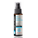 Hair Follicle Stimulating Formula - Hair Regrowth Activator