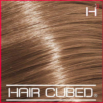 HairCubed Microfiber+ Sealer& Control+Bio Hair Capsules+ Shampoo